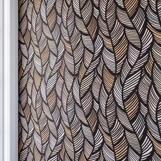 redecor-img