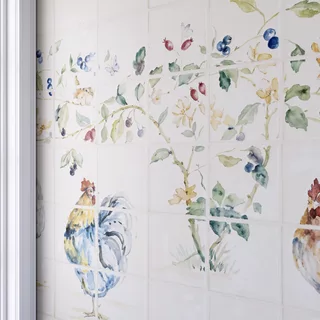 redecor-img