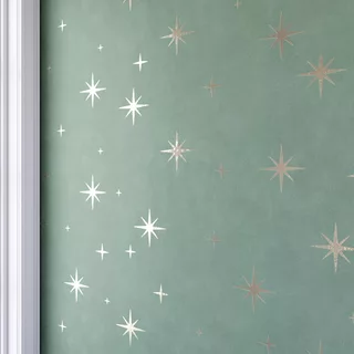 redecor-img