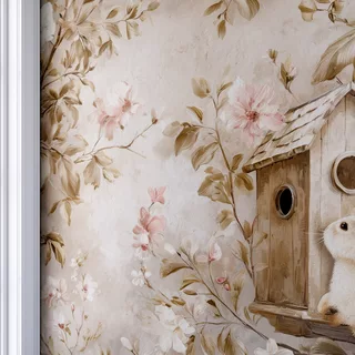 redecor-img