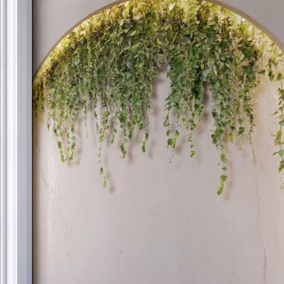 redecor-img
