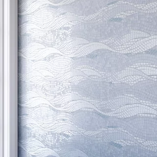 redecor-img