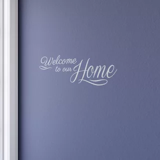 redecor-img