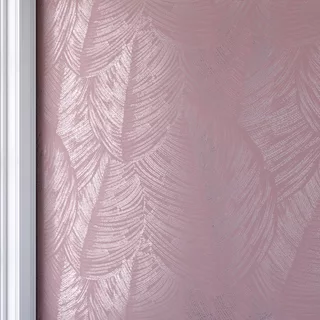 redecor-img