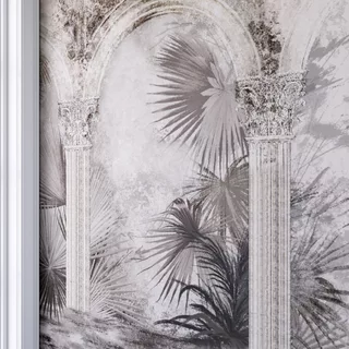 redecor-img