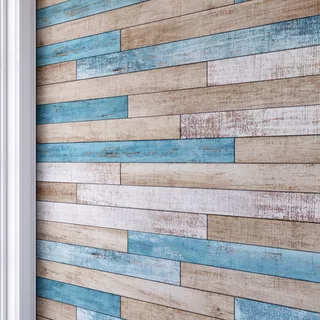redecor-img