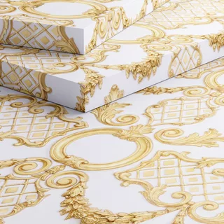 redecor-img