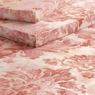redecor-img