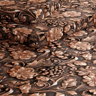 redecor-img