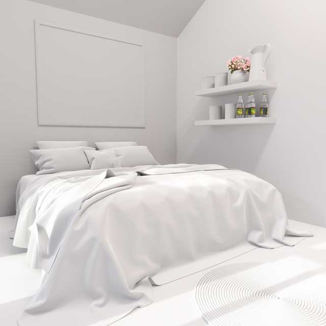 redecor-img