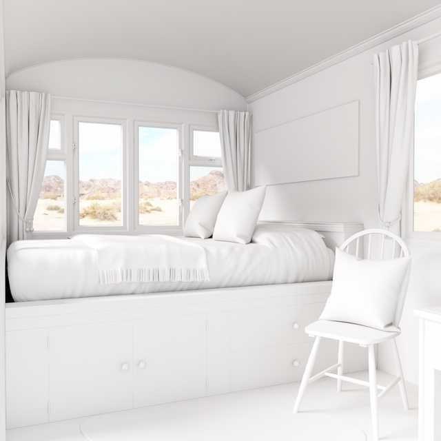 redecor-img