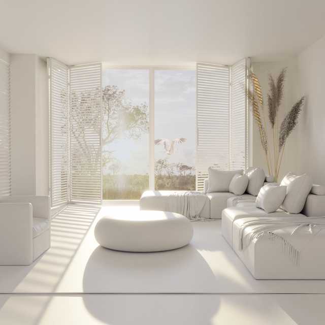 redecor-img