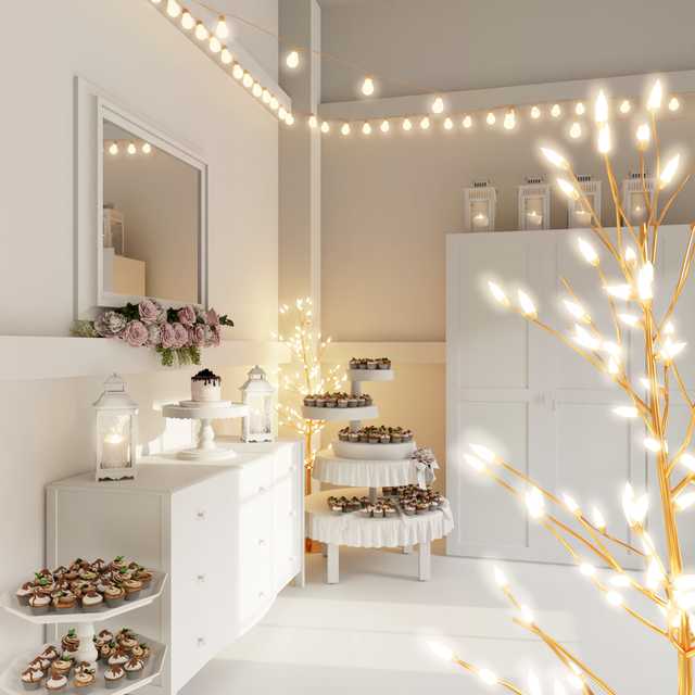 Top 129+ didi games house decoration seven.edu.vn