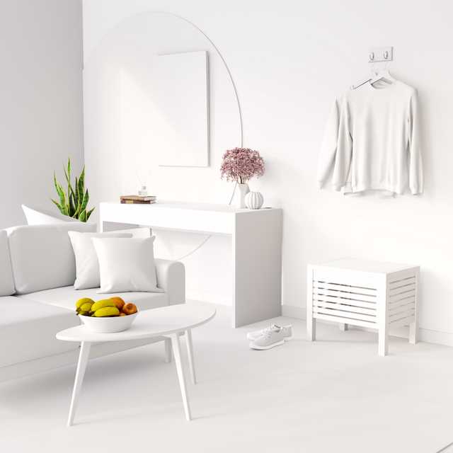 redecor-img