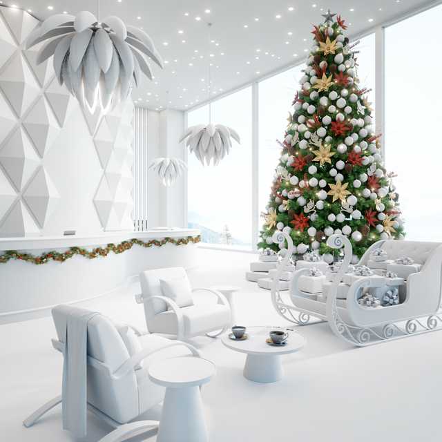 redecor-img