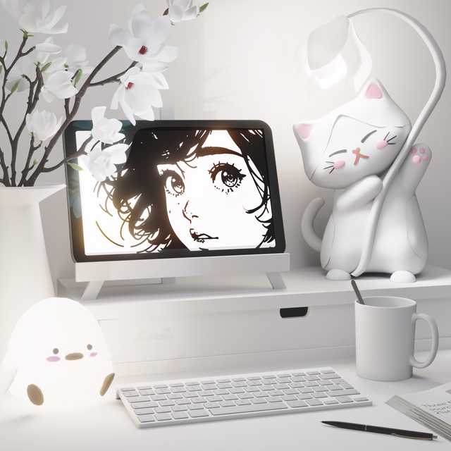 redecor-img