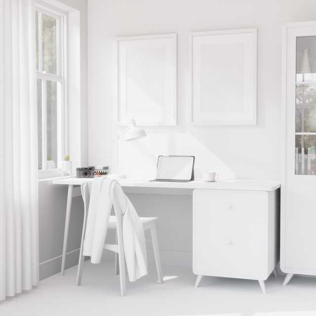 redecor-img
