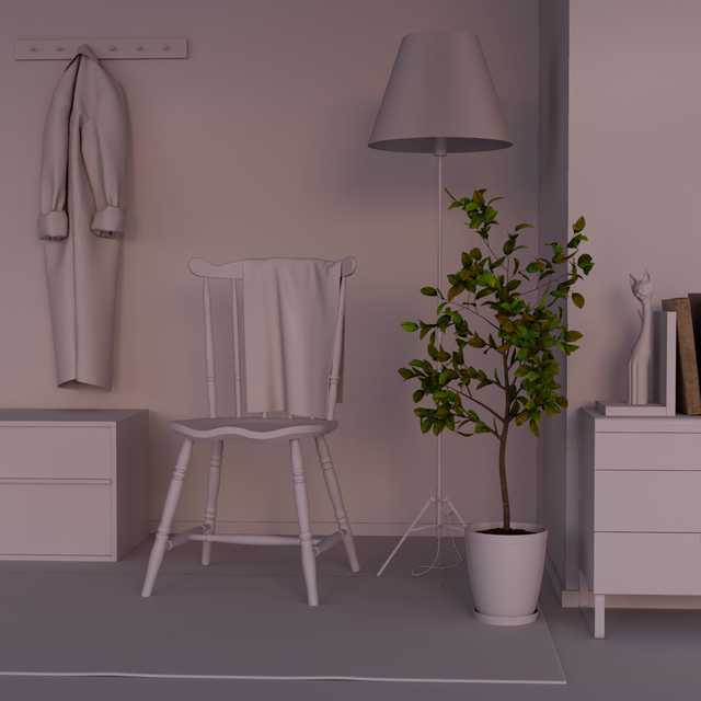 redecor-img