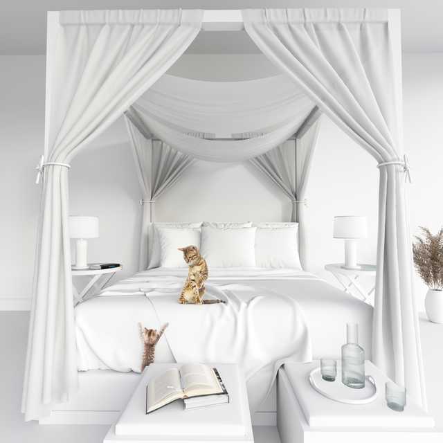 redecor-img
