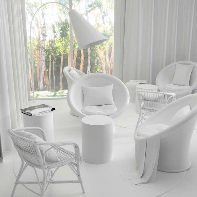 redecor-img