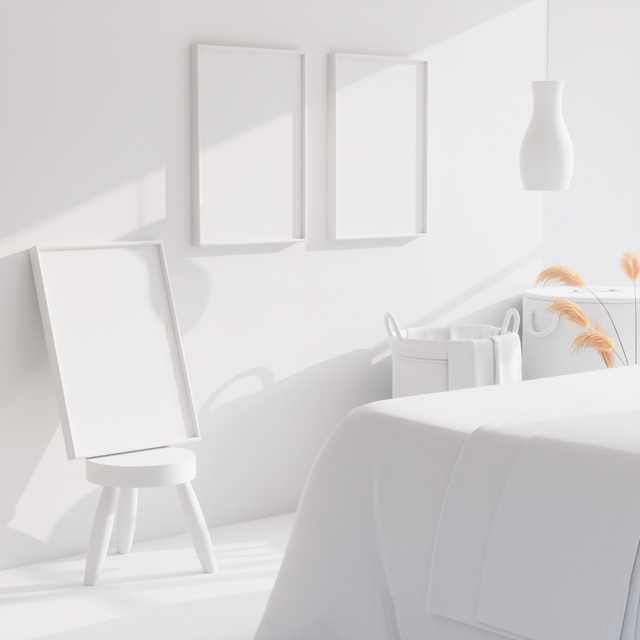 redecor-img