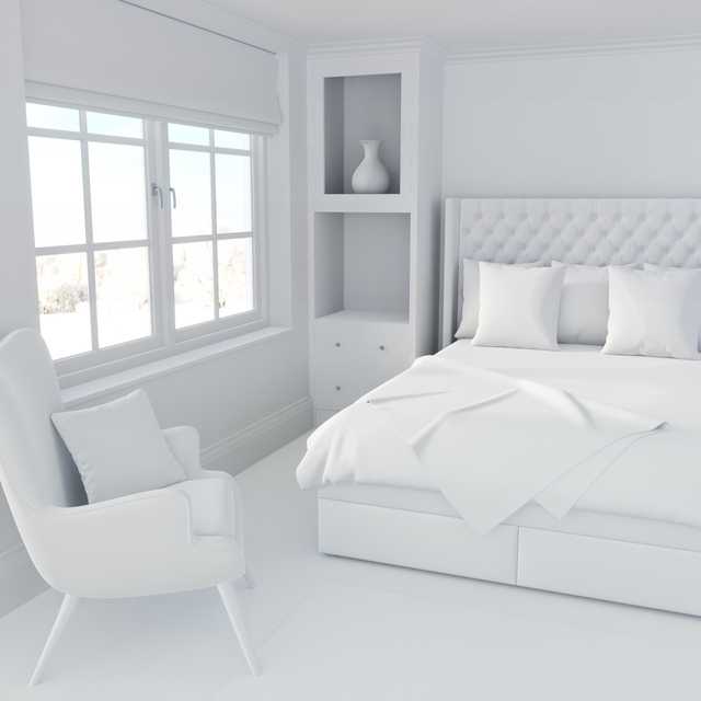 redecor-img