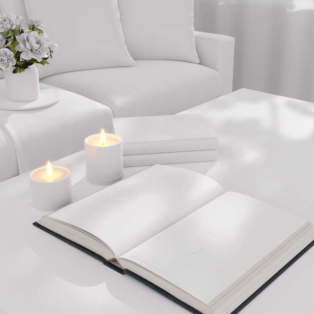 redecor-img