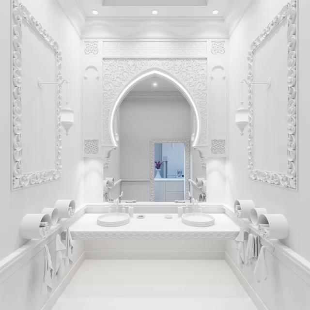 redecor-img