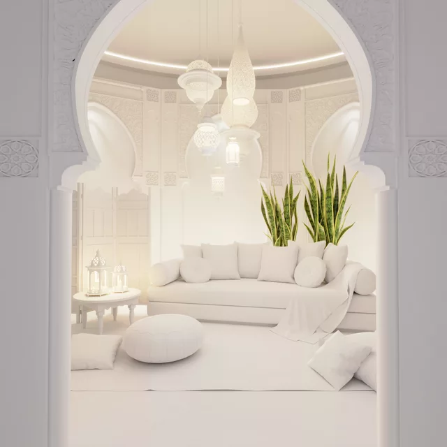 redecor-img