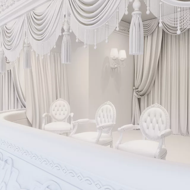 redecor-img