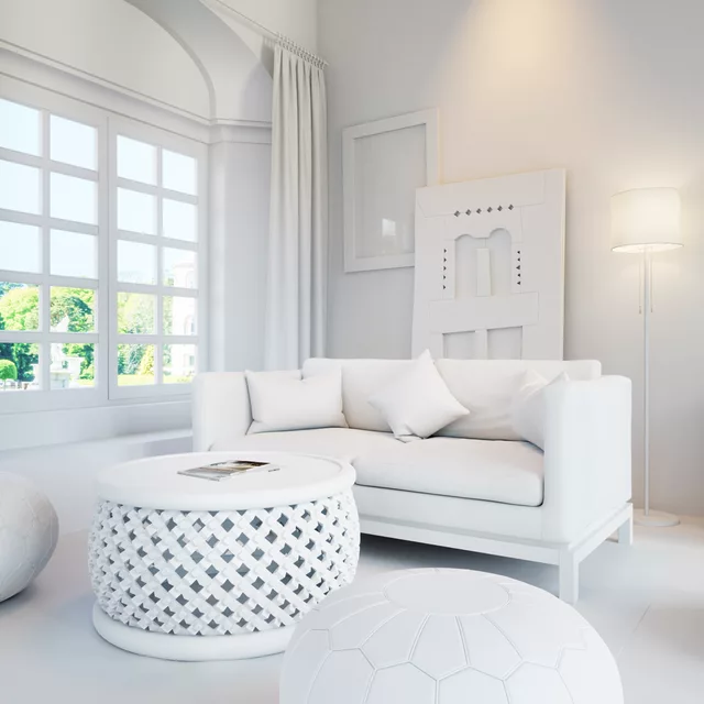 redecor-img