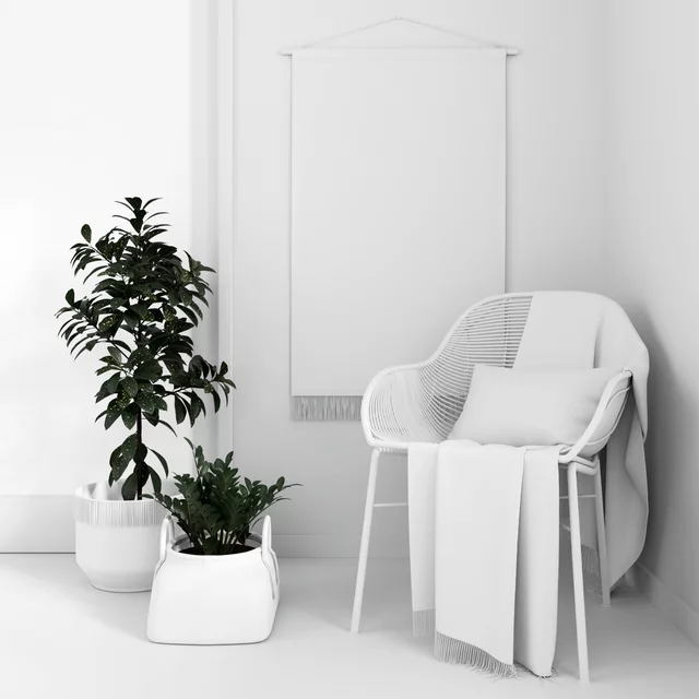 redecor-img