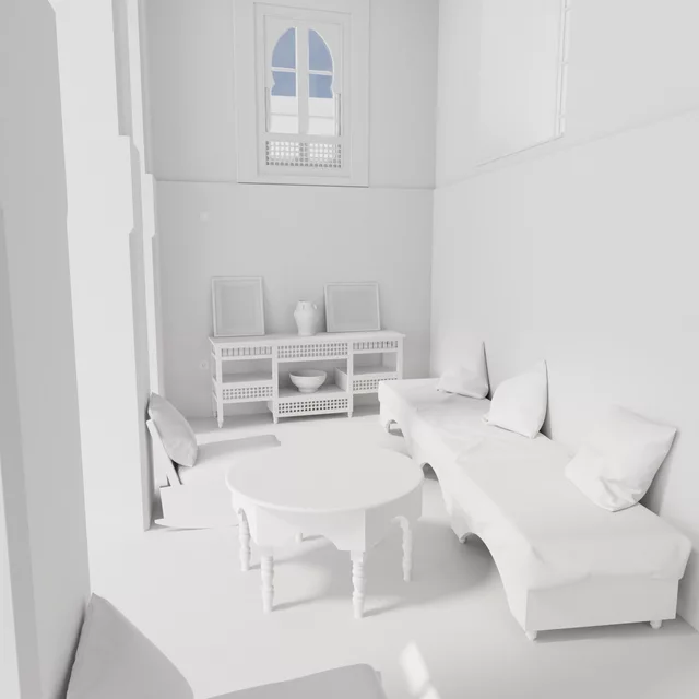 redecor-img