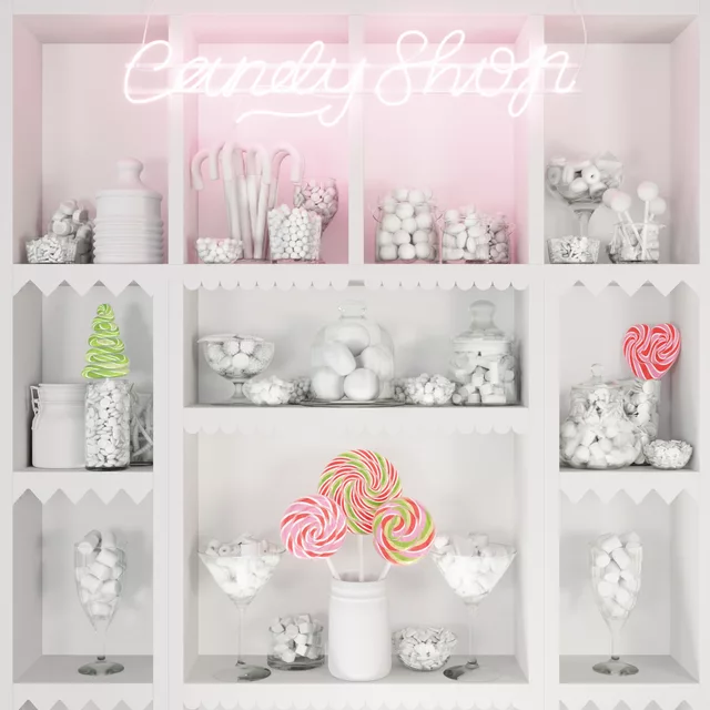redecor-img