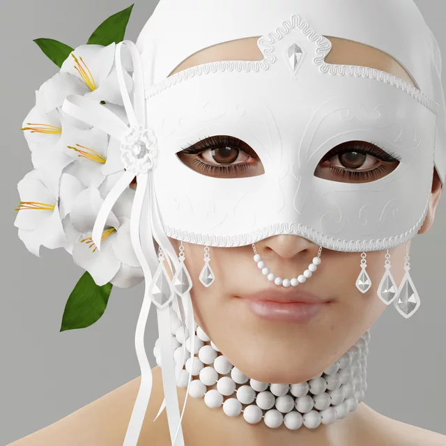 redecor-img