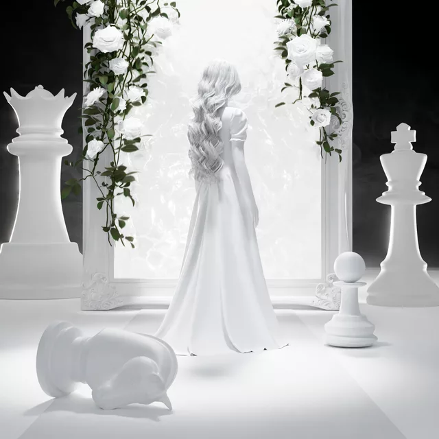 redecor-img
