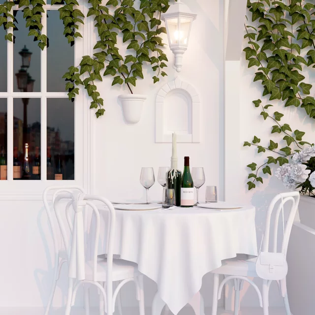 redecor-img