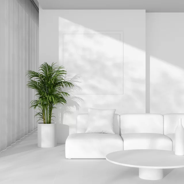 redecor-img
