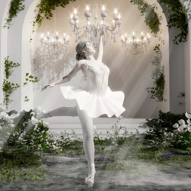 redecor-img