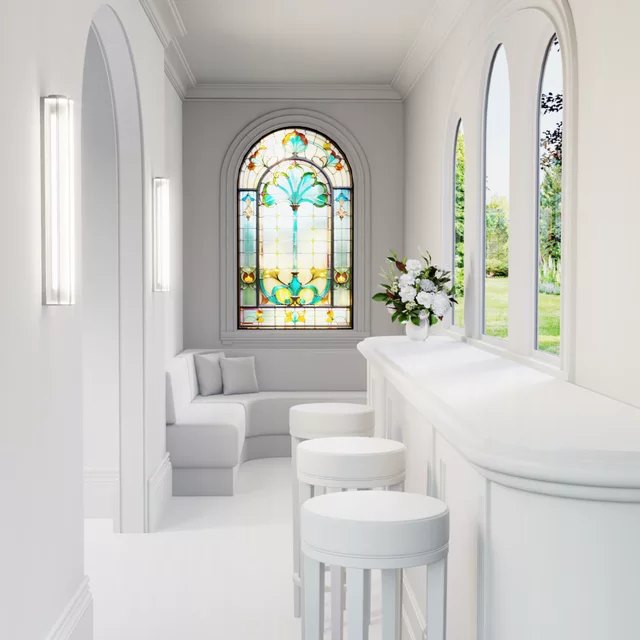 redecor-img