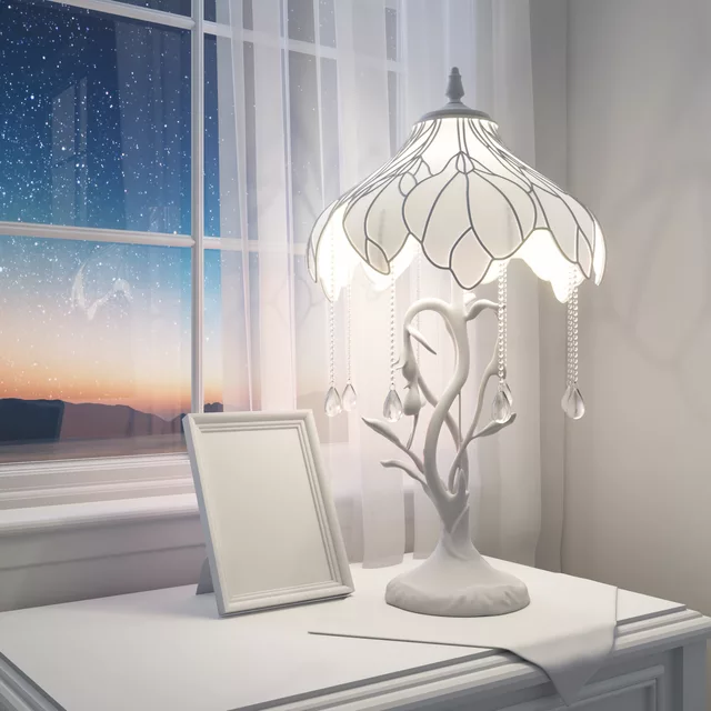 redecor-img