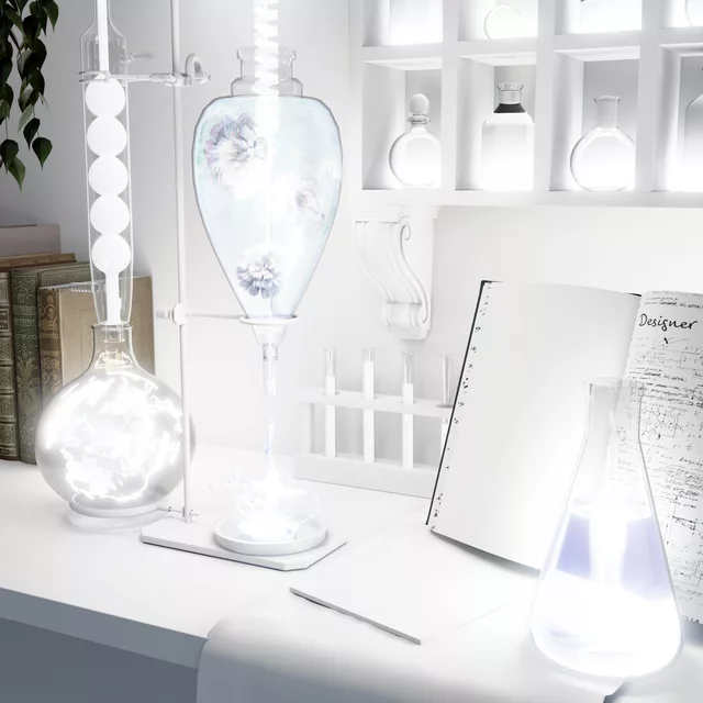redecor-img